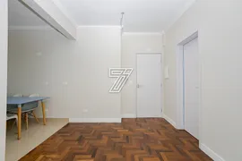 Apartamento com 1 Quarto à venda, 74m² no Ecoville, Curitiba - Foto 50