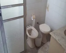 Apartamento com 4 Quartos à venda, 115m² no Centro, Jaguariúna - Foto 17