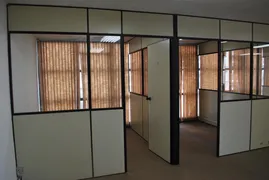 Conjunto Comercial / Sala com 1 Quarto para alugar, 15m² no Vila Buarque, São Paulo - Foto 10