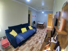 Apartamento com 2 Quartos à venda, 54m² no Vila Isabel, Rio de Janeiro - Foto 2