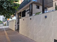 Apartamento com 3 Quartos à venda, 96m² no Setor Oeste, Goiânia - Foto 14
