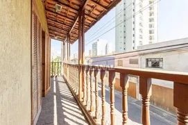 Casa Comercial com 4 Quartos para venda ou aluguel, 140m² no Mirandópolis, São Paulo - Foto 12