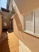 Casa com 3 Quartos à venda, 213m² no Jardim Souza Queiroz, Santa Bárbara D'Oeste - Foto 16