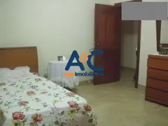 Casa de Condomínio com 6 Quartos à venda, 800m² no , Sarzedo - Foto 9