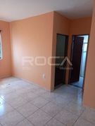 Apartamento com 2 Quartos para venda ou aluguel, 55m² no Romeu Santini, São Carlos - Foto 6