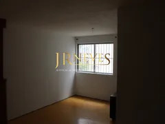 Apartamento com 3 Quartos para venda ou aluguel, 70m² no Cangaíba, São Paulo - Foto 14