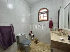 Casa de Condomínio com 3 Quartos à venda, 190m² no Condominio Ibiti do Paco, Sorocaba - Foto 5