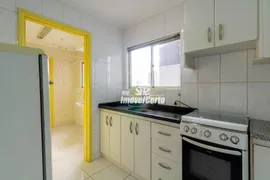 Apartamento com 3 Quartos à venda, 81m² no Centro, Curitiba - Foto 6