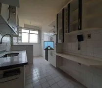 Apartamento com 2 Quartos à venda, 65m² no Barreto, Niterói - Foto 16