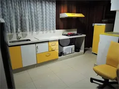 Casa de Condomínio com 6 Quartos à venda, 280m² no Capoavinha, Mairiporã - Foto 22