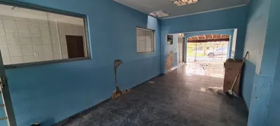 Casa Comercial com 3 Quartos à venda, 262m² no Conjunto Habitacional Vila 12 de Setembro 1 Etapa, Jaguariúna - Foto 3