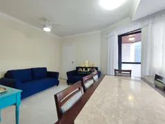 Apartamento com 2 Quartos à venda, 65m² no Jardim Astúrias, Guarujá - Foto 3