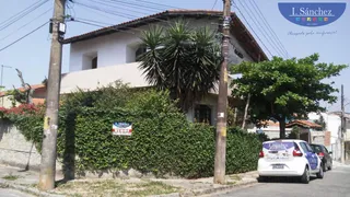 Casa com 4 Quartos à venda, 240m² no Vila Miranda, Itaquaquecetuba - Foto 1