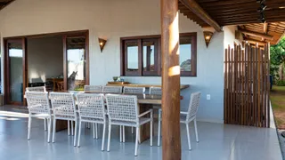 Casa com 5 Quartos à venda, 235m² no Canto Verde, Beberibe - Foto 52