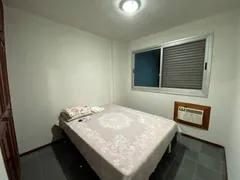 Apartamento com 4 Quartos para alugar, 102m² no Praia do Forte, Cabo Frio - Foto 19