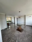 Apartamento com 4 Quartos à venda, 231m² no Centro, São José do Rio Preto - Foto 6