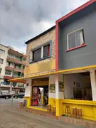 Casa Comercial à venda, 221m² no Centro, Joinville - Foto 3