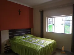 Casa com 5 Quartos à venda, 480m² no Rochedo, Conselheiro Lafaiete - Foto 26