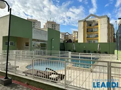 Apartamento com 3 Quartos para alugar, 67m² no Jordanopolis, Arujá - Foto 15
