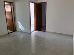 Apartamento com 2 Quartos à venda, 40m² no Cidade Patriarca, São Paulo - Foto 1