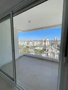 Apartamento com 4 Quartos à venda, 244m² no Setor Marista, Goiânia - Foto 11