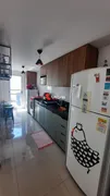 Apartamento com 3 Quartos à venda, 143m² no Ana Lucia, Sabará - Foto 9
