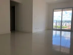 Apartamento com 3 Quartos à venda, 80m² no Capoeiras, Florianópolis - Foto 45