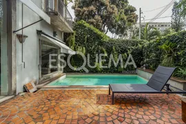 Casa com 3 Quartos à venda, 316m² no Jardim Paulista, São Paulo - Foto 3