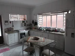 Casa com 8 Quartos à venda, 340m² no Vila Monte Alegre, São Paulo - Foto 9