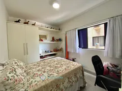 Apartamento com 4 Quartos à venda, 169m² no Mangabeiras, Maceió - Foto 15