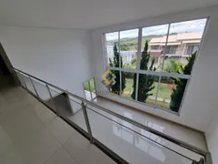 Casa de Condomínio com 4 Quartos à venda, 438m² no Gran Royalle, Confins - Foto 12