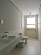 Apartamento com 4 Quartos à venda, 419m² no Bela Suica, Londrina - Foto 19