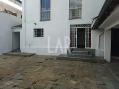 Casa Comercial com 1 Quarto para alugar, 131m² no Cidade Jardim, Belo Horizonte - Foto 24