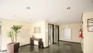 Apartamento com 3 Quartos à venda, 64m² no Parque Mandaqui, São Paulo - Foto 21