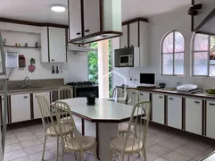 Casa de Condomínio com 4 Quartos à venda, 588m² no Granja Viana, Cotia - Foto 13