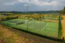 Terreno / Lote Comercial à venda, 10031m² no Loteamento Residencial Entre Verdes Sousas, Campinas - Foto 12