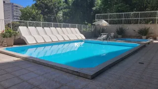 Apartamento com 3 Quartos à venda, 101m² no Agronômica, Florianópolis - Foto 51