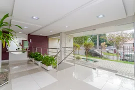 Cobertura com 2 Quartos à venda, 135m² no Portão, Curitiba - Foto 47