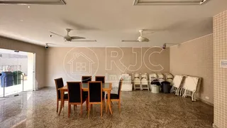 Apartamento com 3 Quartos à venda, 134m² no Tijuca, Rio de Janeiro - Foto 20