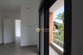 Casa de Condomínio com 3 Quartos à venda, 202m² no Praia de Camburí, São Sebastião - Foto 13