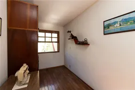 Casa com 3 Quartos à venda, 205m² no Jardim das Acacias, São Paulo - Foto 46