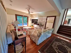 Casa de Condomínio com 4 Quartos à venda, 600m² no Itaipava, Petrópolis - Foto 10