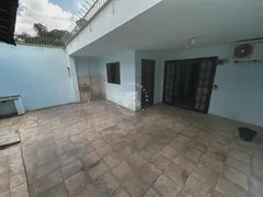 Casa com 2 Quartos à venda, 80m² no Vila São João Batista, Jundiaí - Foto 1