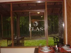 Loja / Salão / Ponto Comercial para venda ou aluguel, 250m² no Itaipava, Petrópolis - Foto 4