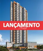 Apartamento com 1 Quarto à venda, 45m² no Jardim Santa Helena, Suzano - Foto 43