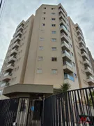 Apartamento com 2 Quartos à venda, 53m² no Jardim Walkiria, São José do Rio Preto - Foto 32