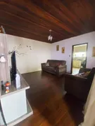 Casa com 2 Quartos à venda, 125m² no Vila Moraes, São Paulo - Foto 10