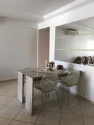 Apartamento com 3 Quartos à venda, 96m² no Jardim Emilia, Sorocaba - Foto 5