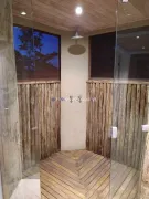 Casa com 5 Quartos à venda, 500m² no Palame, Esplanada - Foto 15