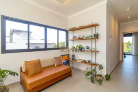 Casa de Condomínio com 3 Quartos à venda, 212m² no Vila do Golf, Ribeirão Preto - Foto 31